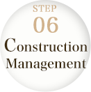 Construction management